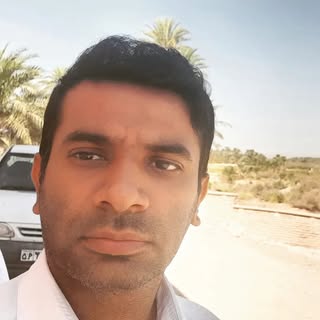 Abdolghader Jahandideh