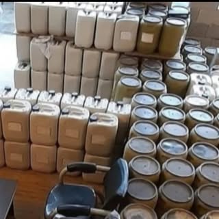 افزودنی شیمیایی بتن/موادنوین آببندی