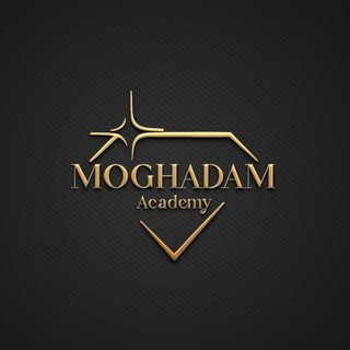 اموزشگاه طلا و جواهر سازی مقدم
