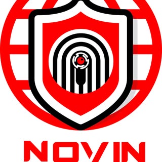 گروه فنی مهندسی نوین