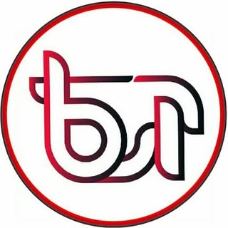 مجتمع فنی و آموزشی آرکا