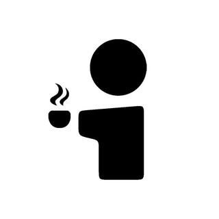 iCoff.ee | آیکافی