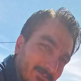 ادب مثه عطره واسه خودت میزنی؛ بقیه هم کییف میکنن
