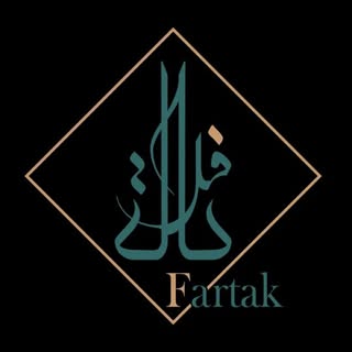 آموزشگاه فرتاک