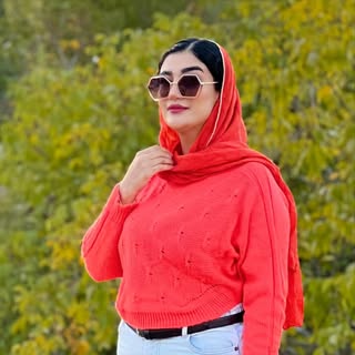 پريسا بخش آبادی | حساب گستران