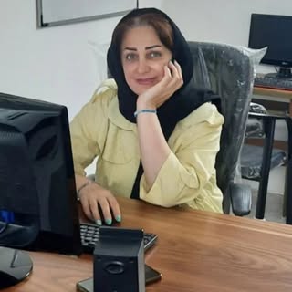 آموزشگاه کامپیوتر و حسابداری گیل رایانه