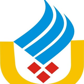 مجتمع آموزشی پویندگان تاکستان