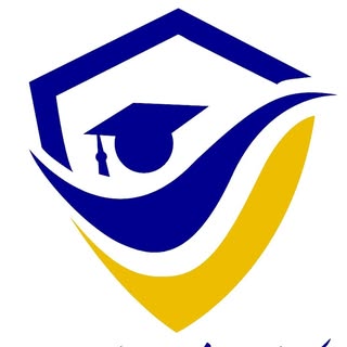 مرکز آموزشی وکارآفرینی خوارزمی