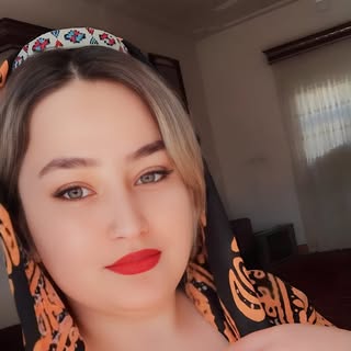 آیتک نقش|گلدوزی کامپیوتری