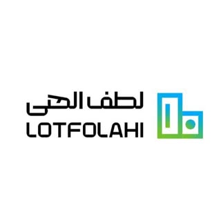 مجموعه فروشگاه هاي لطف الهي |لوازم خانگی | شیرآلات
