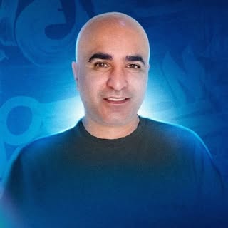 آموزشگاه تعمیرات موبایل آناتل