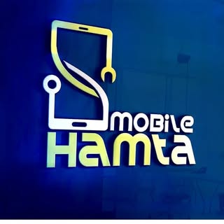 موبایل همتا