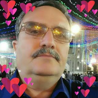 ابوالفضل گرمه