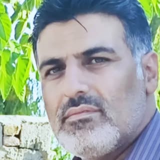 یوسف نادری