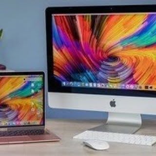 فروشگاه کامپیوتر دیجی تیرتاش