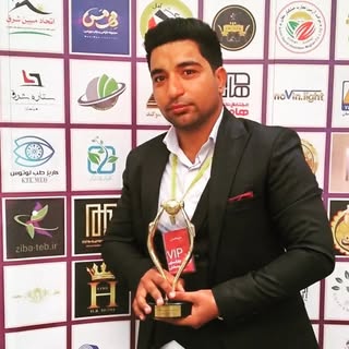 عایق رطوبتی | استخر | بام