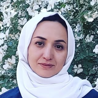 دهکده کارآفرینی محبوبه فلاح