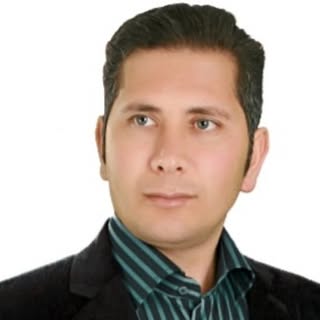 کانون حامیان هوشنگ اسمعیل زاده خلیل آباد