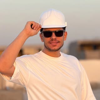 پژمان لنگری | اجرا مشارکت مشاوره|بازسازی