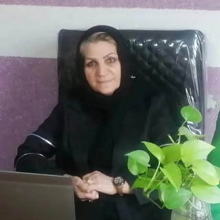 ?مجتمع آموزشی شهید قطبی مقدم ?