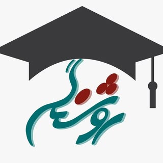 مدرسه آموزش از راه دور تمام الکترونیکی روشنگر