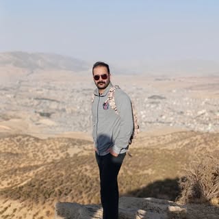 گروه معماری محمد طولابی
