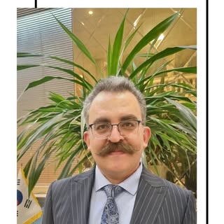 محمدرضا بهزیون