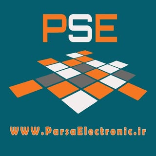 پارسا الکترونیک/سیستم های امنیتی/دوربین مداربسته/تجهیزات شبکه