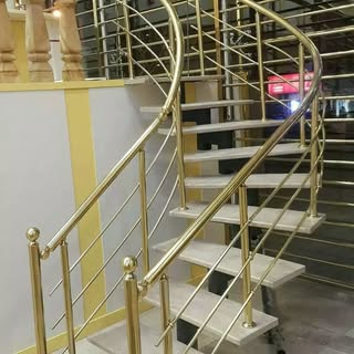 مهدی هراتی
