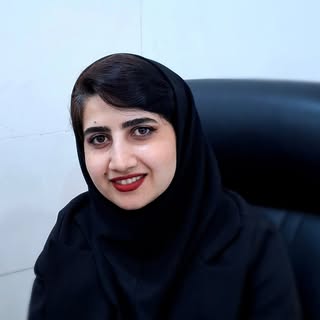 آکادمی زانکو
