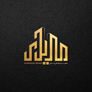 گروه پیمانکاری مهندس حمیدرضا مریدی ( آدُرسازه )