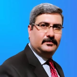 رشد فردی /عزت نفس/ مشاور / تحلیلگر بازار سرمايه/ فرهاد منصوری