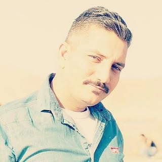 نمایندگی فروش،اجرا و پخش انواع چسب و عایق آب بند ترک