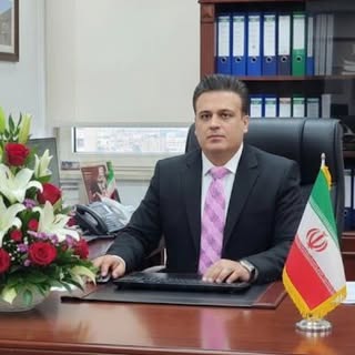 موسسه حسابداری صبا اندیشه| حسابداری| مالی| بازرگانی