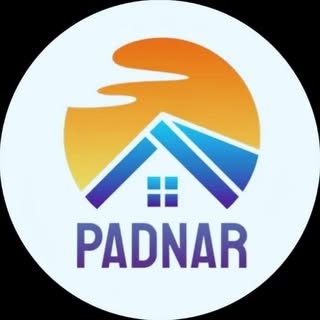 شرکت دانش‌بنیان فناوی دانش بنا دراک
