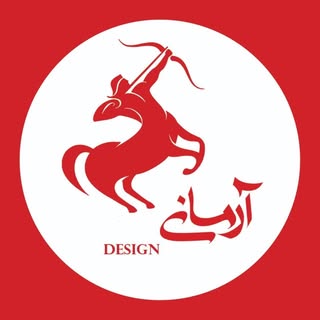 گروه صنعت و ساختمان آرمانی