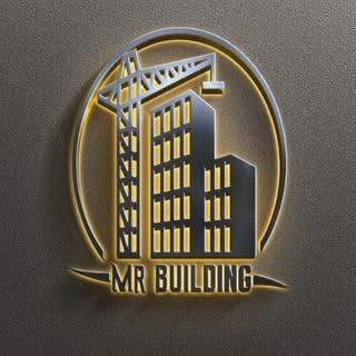 گروه آقای ساختمان در اصفهان