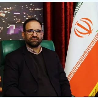 دکتر علی اکبر درویشی/دکتری حسابداری