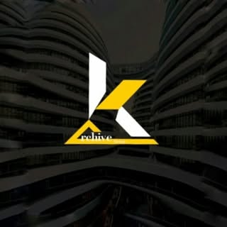 lı دفتر طراحی و اجرا کارشیو ıl