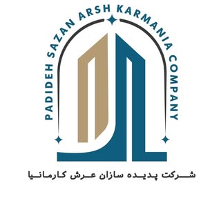 عایق نانو نما فوق سبک کرمان عایق استخر سرویس بهداشتی و حمام