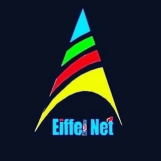 آموزشگاه شبکه و امنیت ایفل