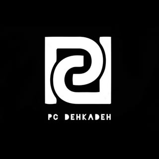 پی سی دهکده - Pc dehkadeh