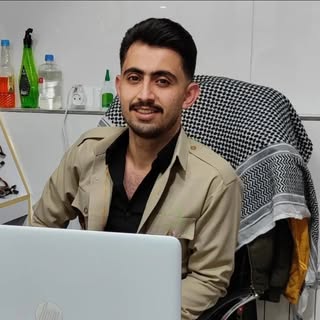 لپ تاپ سیدطاهری | کامپیوتر | اورجینال | آموزشی