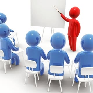 آموزشگاه دانش آرا _ شاهین دژ