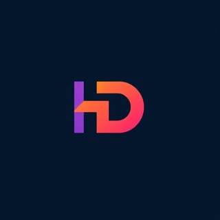 آموزشگاه کامپیوتر هوش دیجیتال
