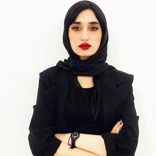آکادمی حسابداری سانیا حقیقی/رودان