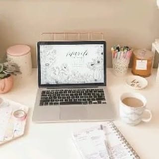 آموزشگاه رایانه ثامن