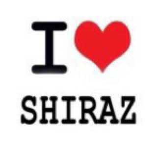 Shiraz Photo  اخبار شيراز