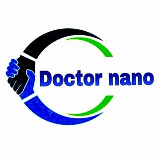 عایق رطوبتی نانو آب بندی بام