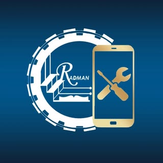 دپارتمان تعمیرات موبایل | آموزشگاه فوق تخصصی رادمان